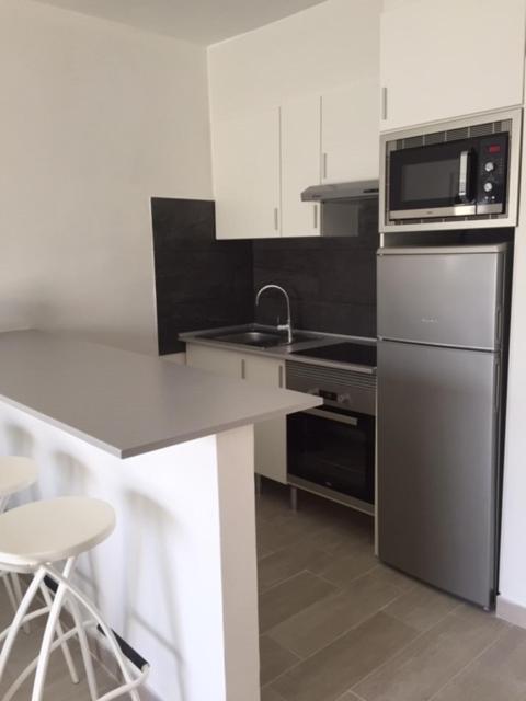 Amplio Apartamento En Mareverde Costa Adeje 외부 사진