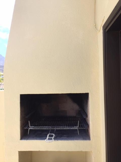 Amplio Apartamento En Mareverde Costa Adeje 외부 사진